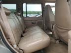 2000 Mercury Mountaineer  for Sale in Chatham, VA - Front End