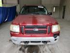 2003 Ford Explorer Sport Trac  للبيع في Hurricane، WV - Front End
