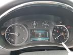 2017 Buick Encore Preferred იყიდება Concord-ში, NC - Side