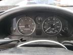 1990 Mazda Mx-5 Miata  للبيع في Pennsburg، PA - Rear End