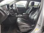 2013 Gmc Terrain Slt للبيع في Lawrenceburg، KY - Front End