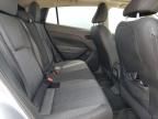 2024 Subaru Crosstrek Premium for Sale in Temple, TX - Front End