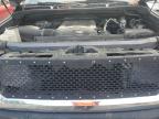 2017 Toyota Tundra Crewmax Sr5 for Sale in Austell, GA - Minor Dent/Scratches