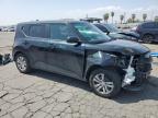 2023 Kia Soul Lx იყიდება Colton-ში, CA - Front End