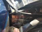 2005 Harley-Davidson Flhri  for Sale in Byron, GA - All Over