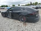 2023 Tesla Model S  for Sale in Columbus, OH - All Over