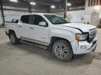 2016 Gmc Canyon Slt for Sale in Des Moines, IA - Front End