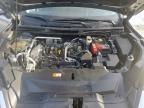 2023 Mitsubishi Outlander Sel na sprzedaż w Haslet, TX - Side