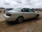 2003 Acura 3.2Tl Type-S იყიდება Austell-ში, GA - Front End