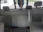 2005 Ford F150  for Sale in Baltimore, MD - Front End