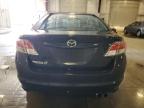 2012 Mazda 6 I for Sale in Avon, MN - Front End