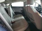 2016 Honda Civic Ex for Sale in Lexington, KY - Rollover