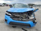 2022 Honda Civic Sport for Sale in Lumberton, NC - Front End