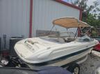 2000 Bayliner Boat W/Trl for Sale in Riverview, FL - Normal Wear
