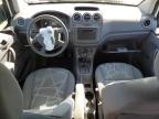 2012 Ford Transit Connect Xl de vânzare în San Martin, CA - Front End