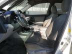 2011 Toyota Rav4  продається в Fresno, CA - Burn - Engine
