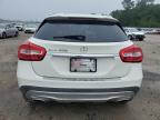 2016 Mercedes-Benz Gla 250 на продаже в Harleyville, SC - Front End