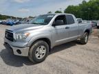 2010 Toyota Tundra Double Cab Sr5 zu verkaufen in York Haven, PA - Rear End