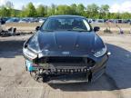 2014 Ford Fusion Se   للبيع في Marlboro، NY - Front End