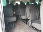 2016 Ford Transit T-350 for Sale in Savannah, GA - Front End