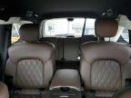 2024 Nissan Armada Platinum за продажба в Lebanon, TN - Front End