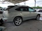 2006 Lexus Rx 330 na sprzedaż w Cartersville, GA - All Over