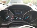 2018 FORD ESCAPE SE   for sale at Copart MA - NORTH BOSTON