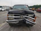1997 Chevrolet Gmt-400 K1500 de vânzare în Dunn, NC - Side