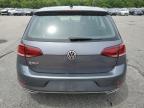 2019 Volkswagen Golf S   за продажба в Exeter, RI - Front End