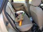 2000 Ford Focus Se იყიდება Rogersville-ში, MO - Front End