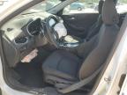 2019 Chevrolet Malibu Ls   for Sale in Anderson, CA - Front End