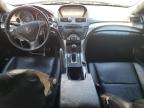 2010 Acura Tl  na sprzedaż w Austell, GA - Front End