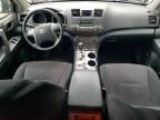 2009 Toyota Highlander Sport   იყიდება Cicero-ში, IN - Side