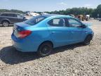 2018 Mitsubishi Mirage G4 Es იყიდება Tifton-ში, GA - Front End