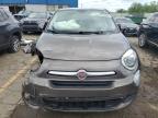 2016 Fiat 500X Easy for Sale in Woodhaven, MI - Front End