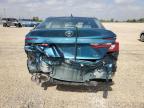 2025 Toyota Camry Xse na sprzedaż w Cedar Rapids, IA - Rear End