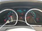 Phoenix, AZ에서 판매 중인 2012 Chevrolet Traverse Lt - Side
