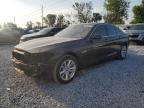 2014 Bmw 528 I for Sale in Riverview, FL - Front End