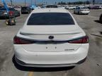 2021 Lexus Es 300H zu verkaufen in Sun Valley, CA - All Over