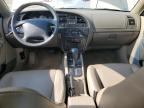 2000 Daewoo Nubira Cdx zu verkaufen in Bridgeton, MO - Rear End