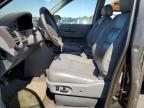 2003 Kia Sedona Ex for Sale in Tanner, AL - Burn - Engine