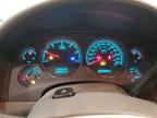 2007 Gmc Yukon Xl K1500 for Sale in Blaine, MN - Front End