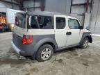 2005 Honda Element Ex en Venta en North Billerica, MA - Front End