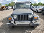 Hillsborough, NJ에서 판매 중인 2001 Jeep Wrangler / Tj Se - Minor Dent/Scratches