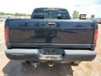 2002 Dodge Ram 2500  на продаже в Oklahoma City, OK - Mechanical