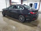 2022 Bmw 330Xi  იყიდება West Mifflin-ში, PA - Front End