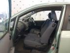 2004 HONDA JAZZ S for sale at Copart SANDWICH