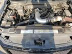2000 Ford F150  for Sale in Riverview, FL - Rear End