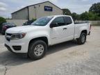 Seaford, DE에서 판매 중인 2020 Chevrolet Colorado  - Minor Dent/Scratches