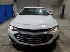 2021 Chevrolet Malibu Lt за продажба в Hurricane, WV - All Over